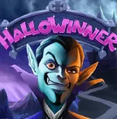 Hallo Winner на Slot-City